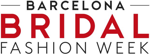 logo_bbfw