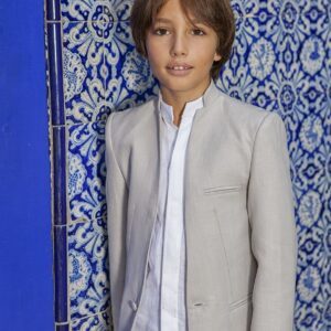 18-linen-suit-for-boy