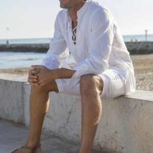 19-habits-homme-casual-ibizajpg