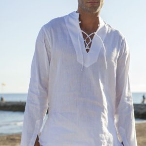 22-vestiti-casual-uomo-ibiza