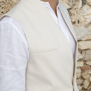 linen-groom-suit-03