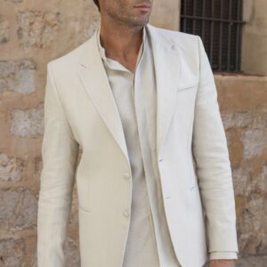 linen-suit-02