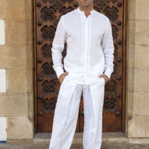 wedding-suits-linen-01