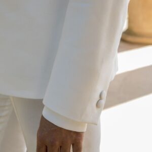 wedding-suits-linen-03