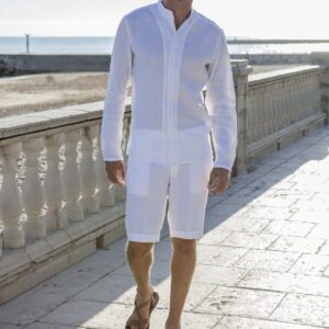 chemise-lin-homme-01