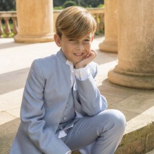 communion-suit-boy-linen-01