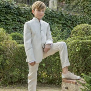 communion-suit-linen-boy-01