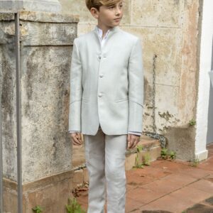 costume-communion-enfant-lin-01