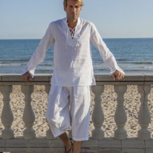 habits-ibiza-casual-homme-01