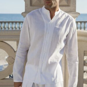 linen-shirt-men-01