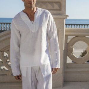 linen-shirt-men-02