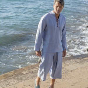 resort-clothes-man-linen