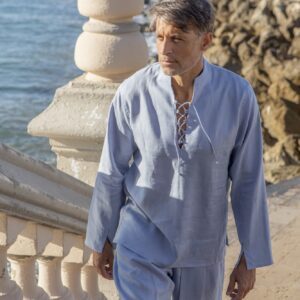 roupas-resort-homem-linho