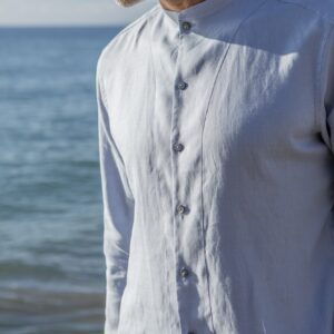 shirt-linen-man