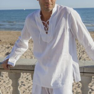 vestiti-ibiza-casual-uomo-01