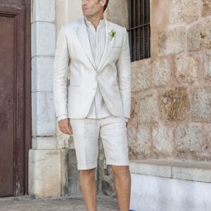 12-linen-suit