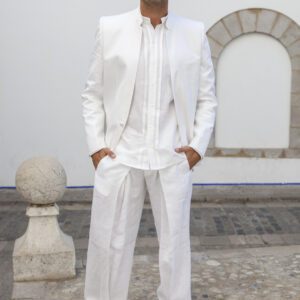 31-wedding-suits-linen