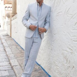 56-groom-suit-wedding-country