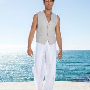 traje-novio-bodas-casual-playa