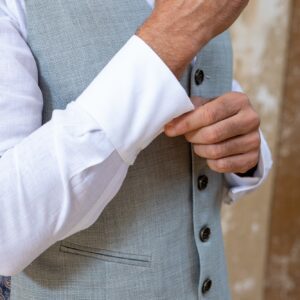 manuel-pardo-traje-novio-011