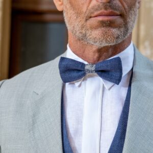 manuel-pardo-traje-novio-012