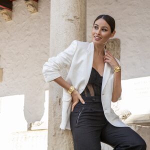 abito-sartoriale-sposa-manuel-pardo-4