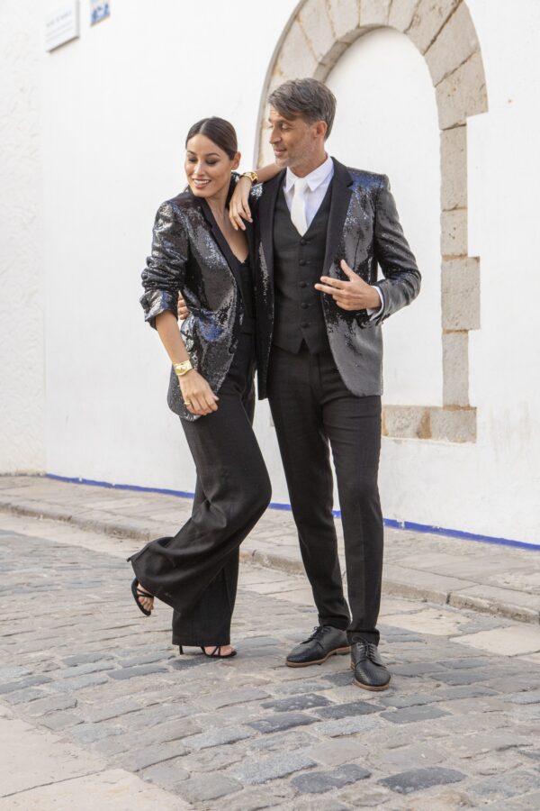 abitos-unisex-lino