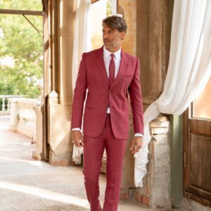 costume-homme-mariage-champêtre-1