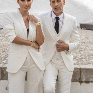 costume-unisex-mariage-4