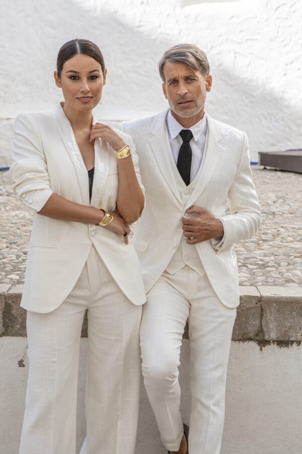 costume-unisex-mariage-4