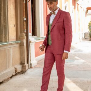 country-wedding-suit-men-1