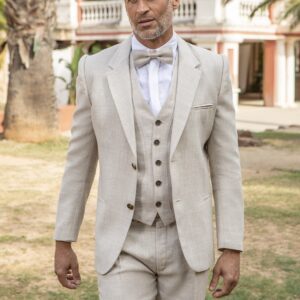 groom-suit-summer-wedding-1