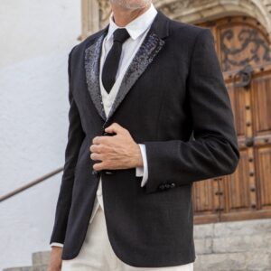 groom-suit-summer-wedding-11