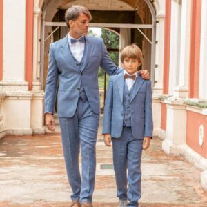 light-blue-groom-suit-1