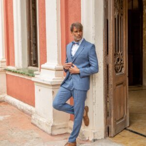 rustic-chic-groom-suit-1