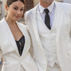 smoking-beach-wedding-5