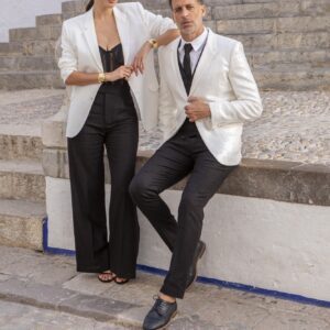 smoking-beach-wedding-6
