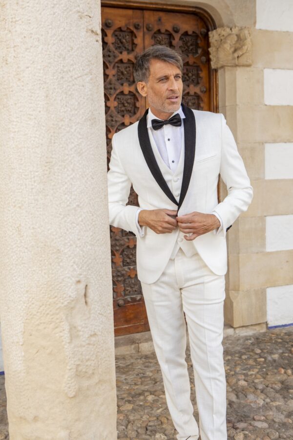 smoking-bianco-nero-lino