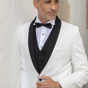 smoking-bianco-noir-lino-uomo