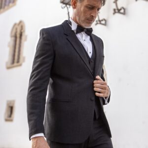 tailored-groom-suit-black