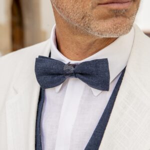 tailored-groom-suit-jacket-double-breasted-navy-blue-and-white-10