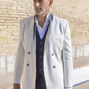 tailored-groom-suit-jacket-double-breasted-navy-blue-and-white-5