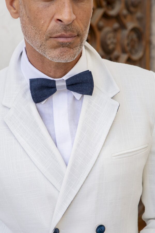 tailored-groom-suit-jacket-double-breasted-white-15