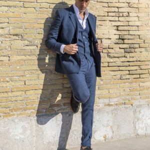 traje-novio-boda-verano-1