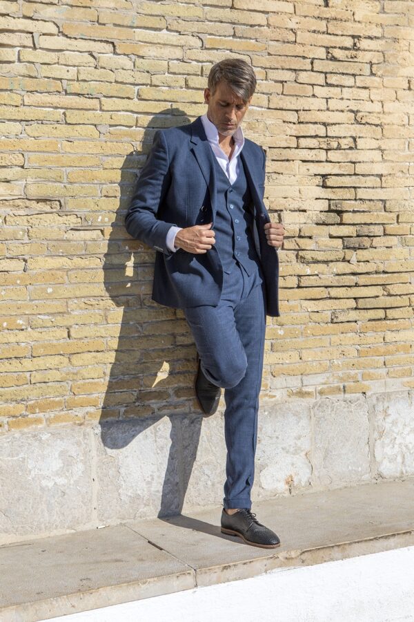 traje-novio-boda-verano-1