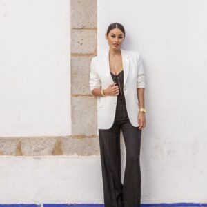 traje-sastre-mujer-7