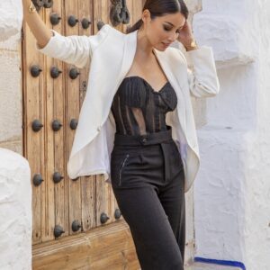 trousers-palazzo-women-black-6