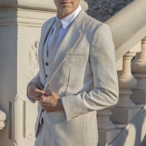 chaque-jacket-groom-beige-2