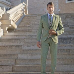 chaque-jacket-groom-green-1