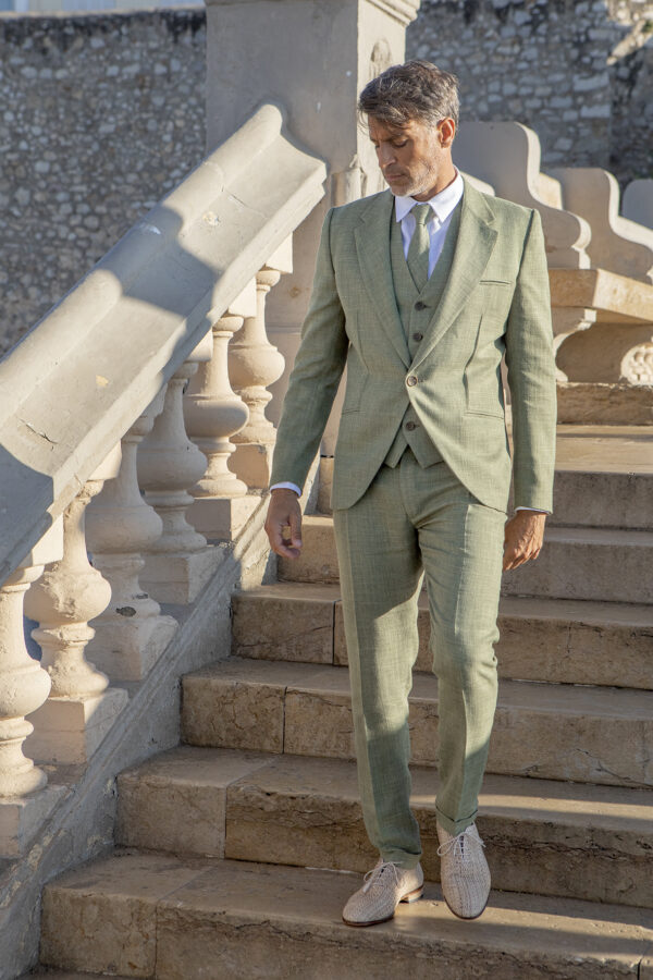 suit-groom-linen-green-1